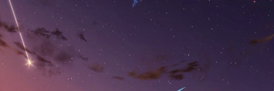 tiouda's profile banner image