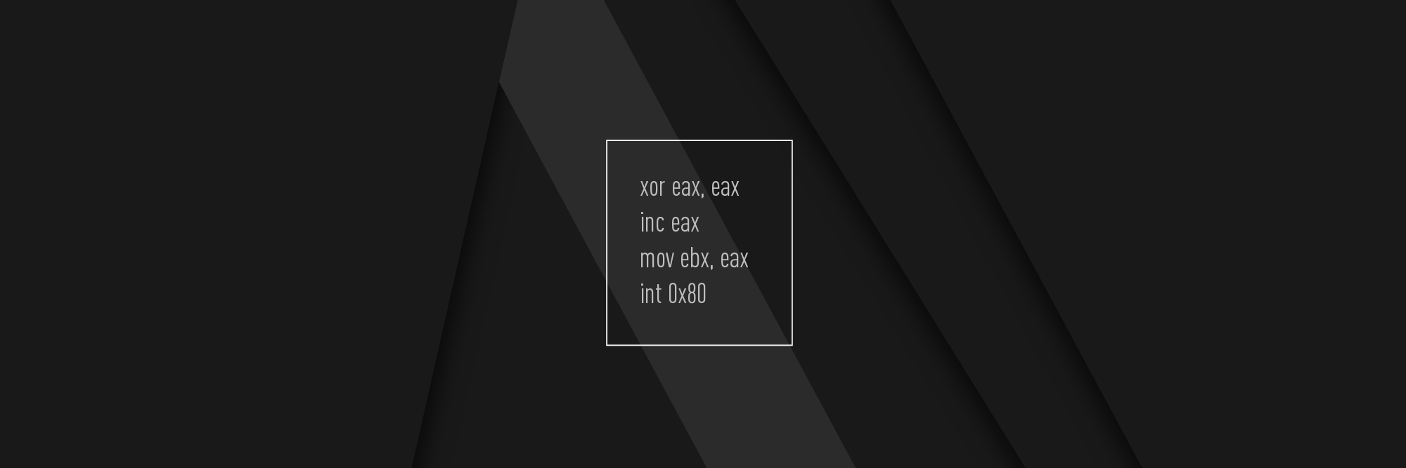 PascalFautrero's profile banner image