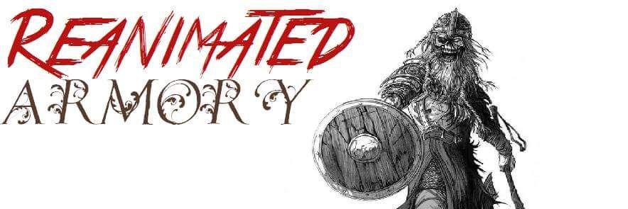 ReanimatedArmry's profile banner image