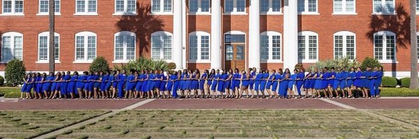 KPS_GradSGRho Profile Banner