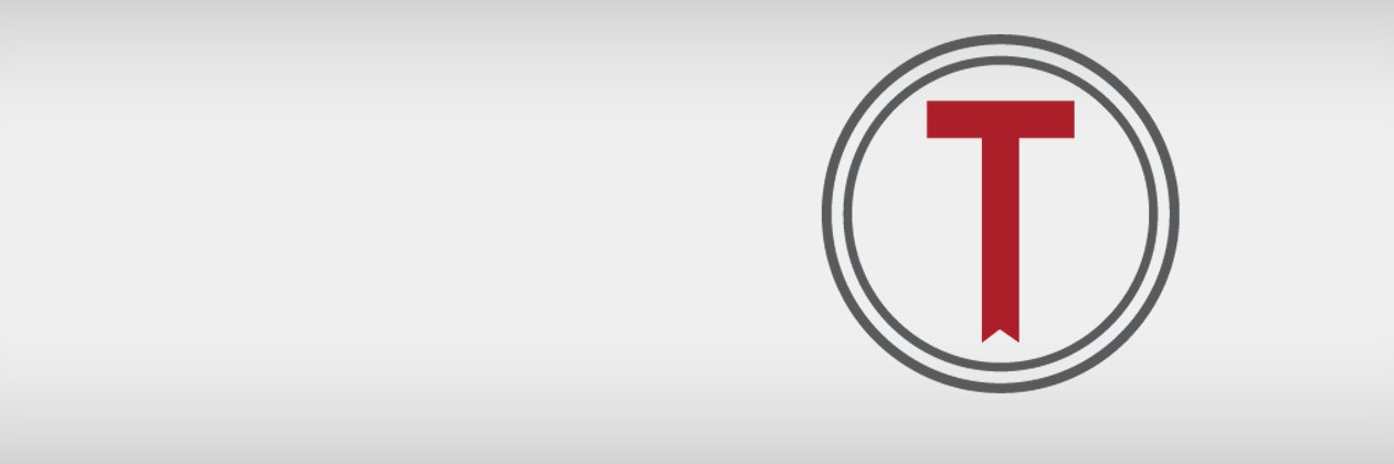 TribeConference's profile banner image