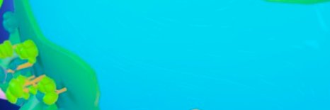 blugsandcool's profile banner image