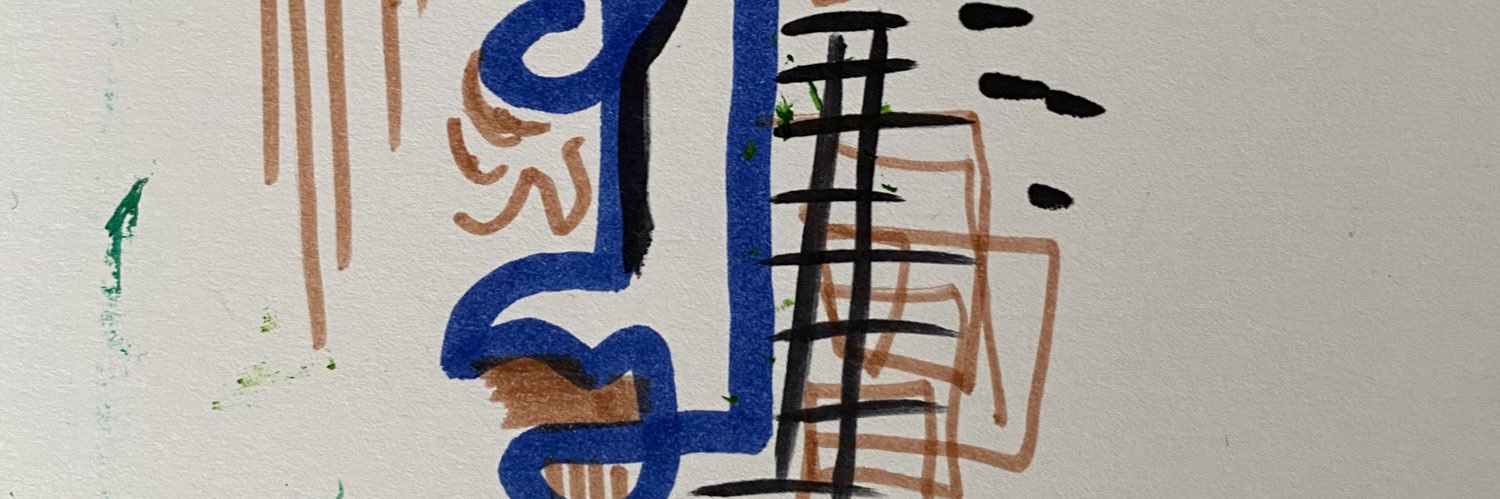 ellab34's profile banner image