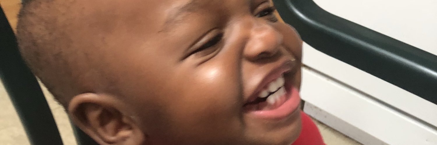 t00much__'s profile banner image