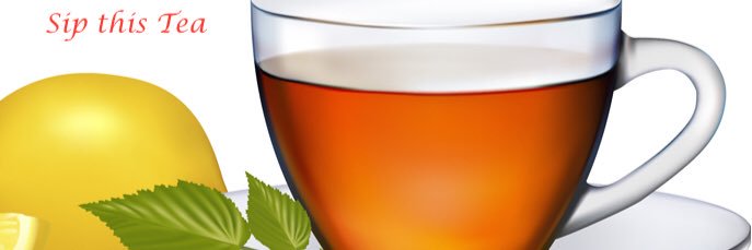 LetsTalkTea_'s profile banner image