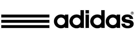 93adidas_'s profile banner image