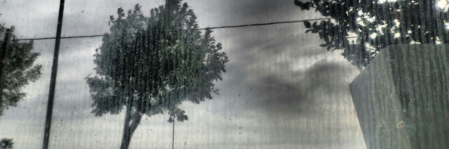 niconomicss's profile banner image