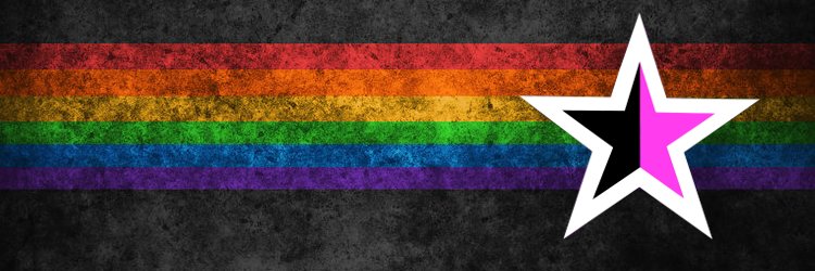 hereticProvo's profile banner image