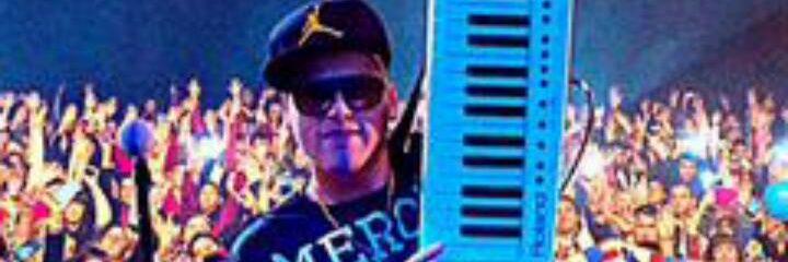 ciroemmanueltt's profile banner image