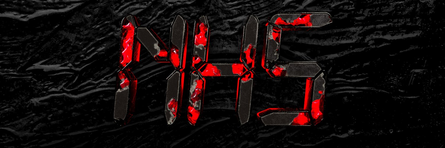 nostrohood's profile banner image