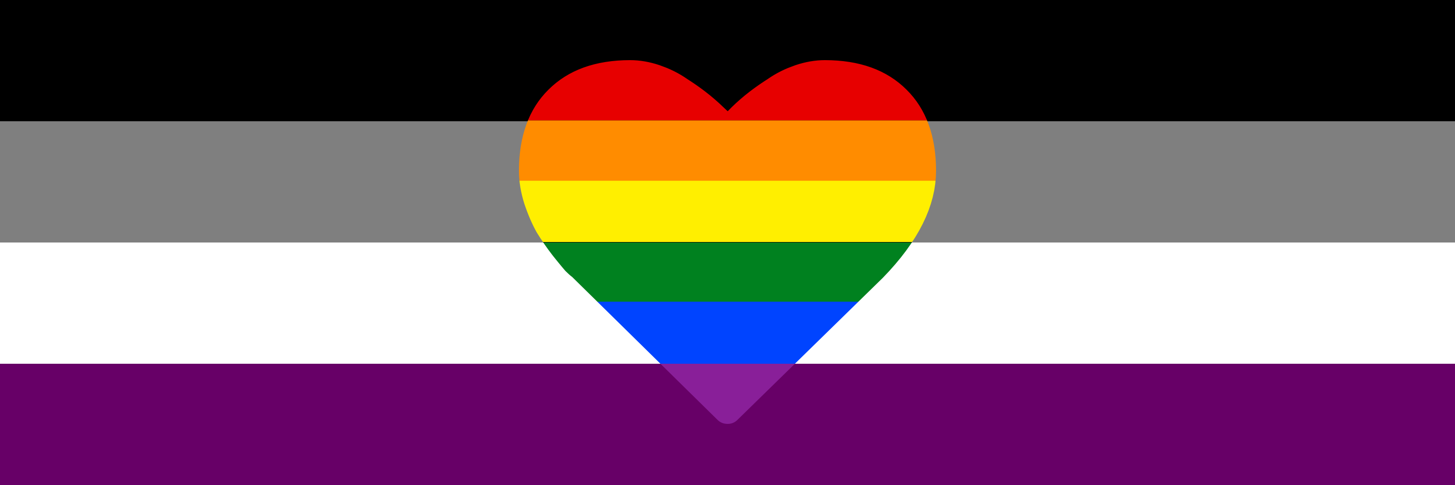 Kayze 🐾 banner