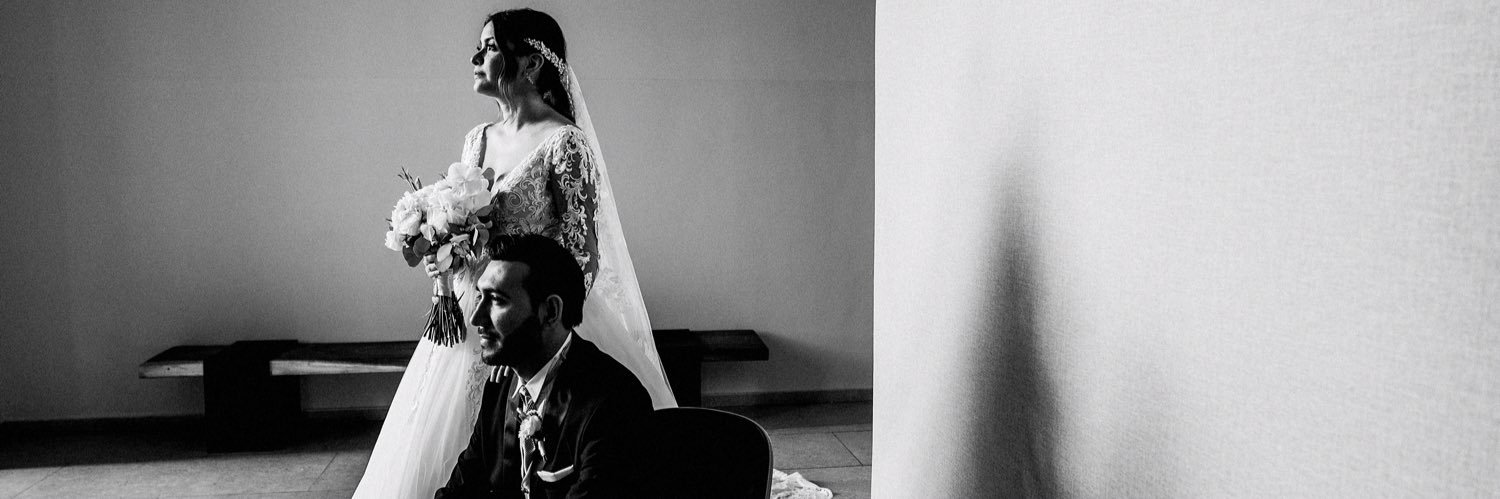 danielaaqs's profile banner image