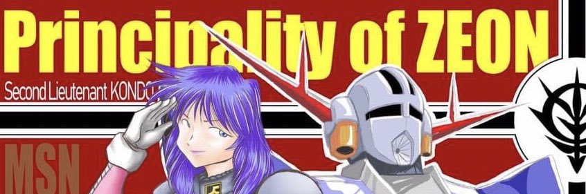 marcorosso86's profile banner image