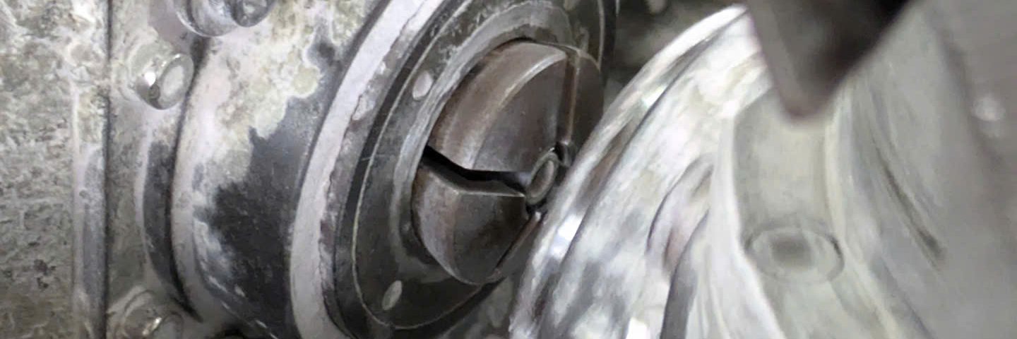 vietnam_button's profile banner image