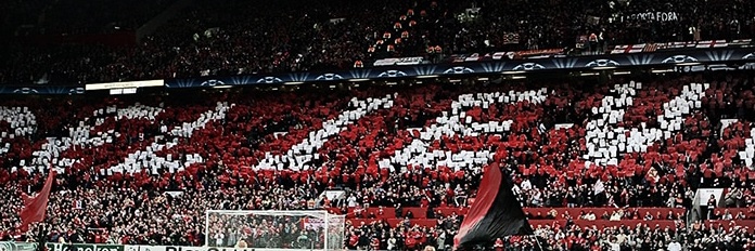 MUFC_Eddy's profile banner image