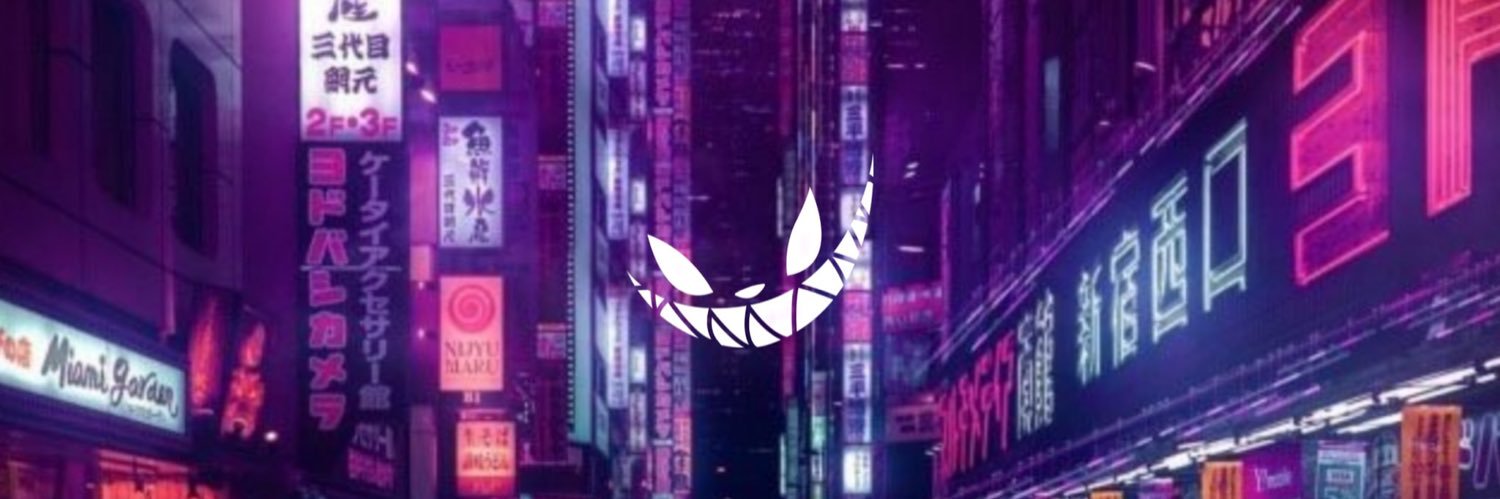 cova_ap's profile banner image