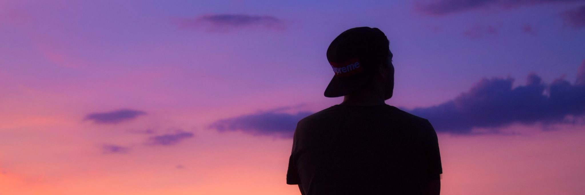 merosabor's profile banner image