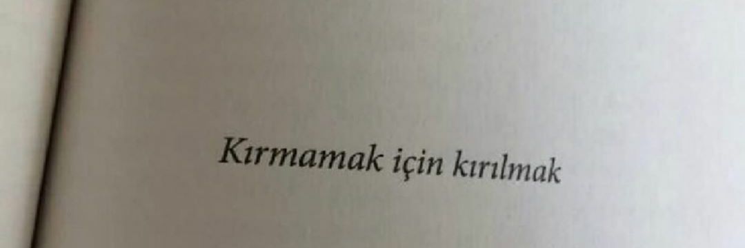 mhadiyaman's profile banner image
