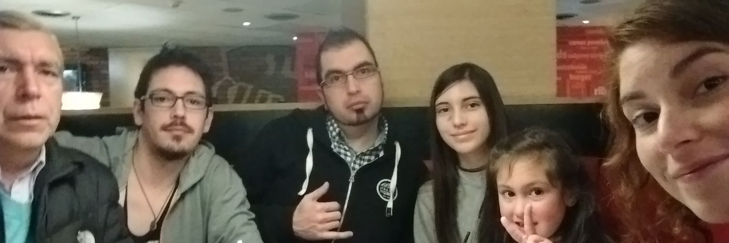 Fastolph_02's profile banner image