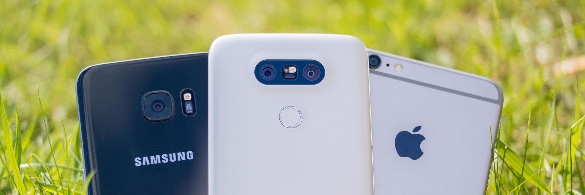 techtestorg's profile banner image
