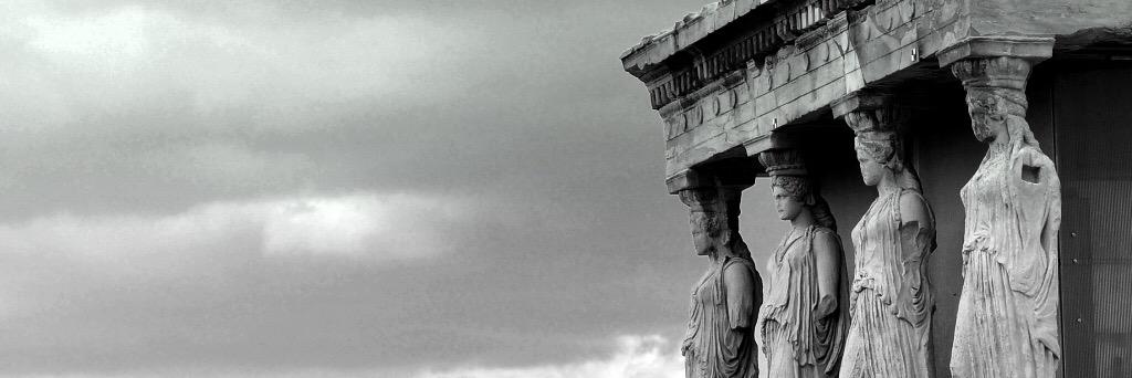 marilykmd's profile banner image