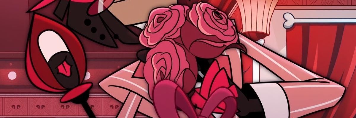 SunnyAMidnight's profile banner image