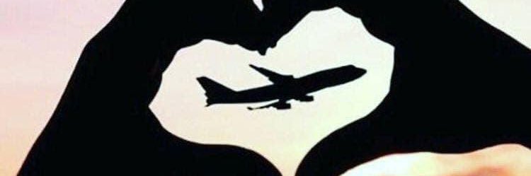 Salsera255's profile banner image