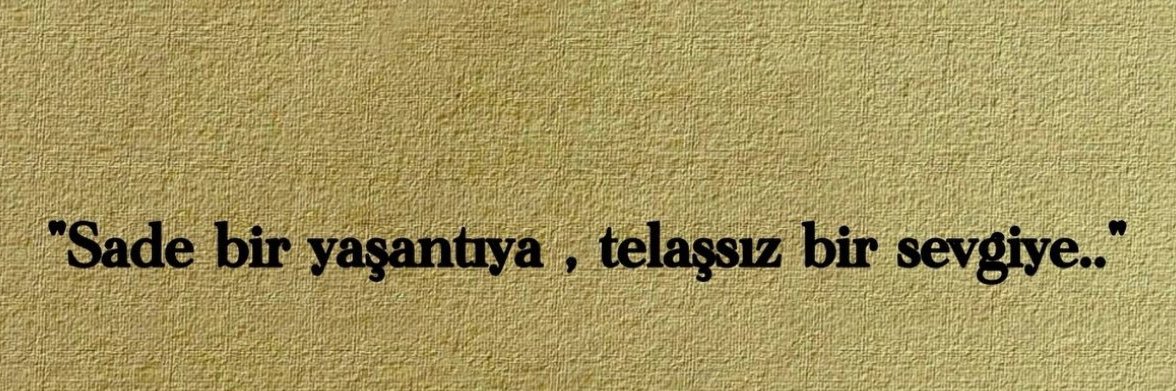 SimeranyadaVals's profile banner image