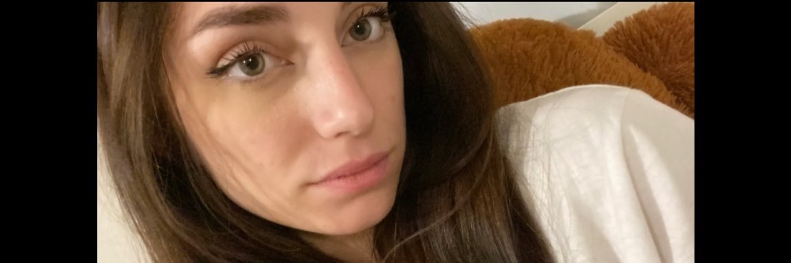 miriamlibori's profile banner image