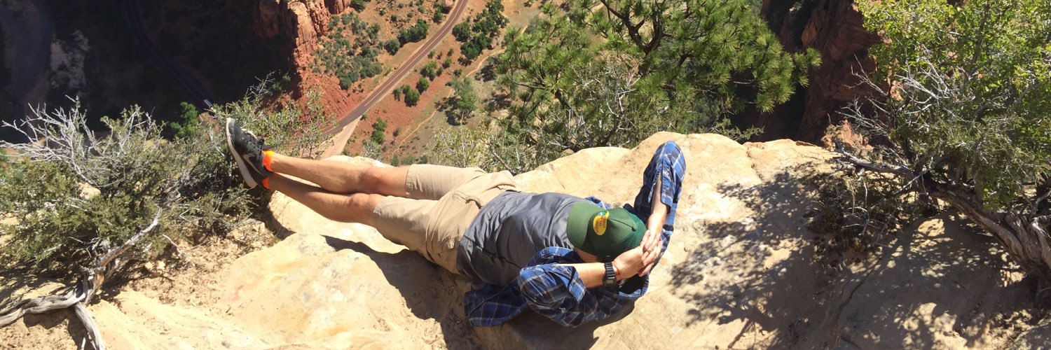 pdiggler's profile banner image