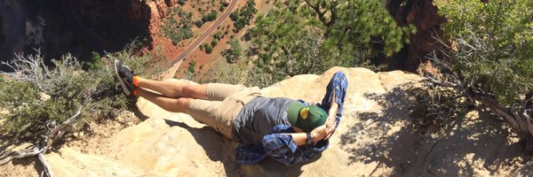 pdiggler Profile Banner