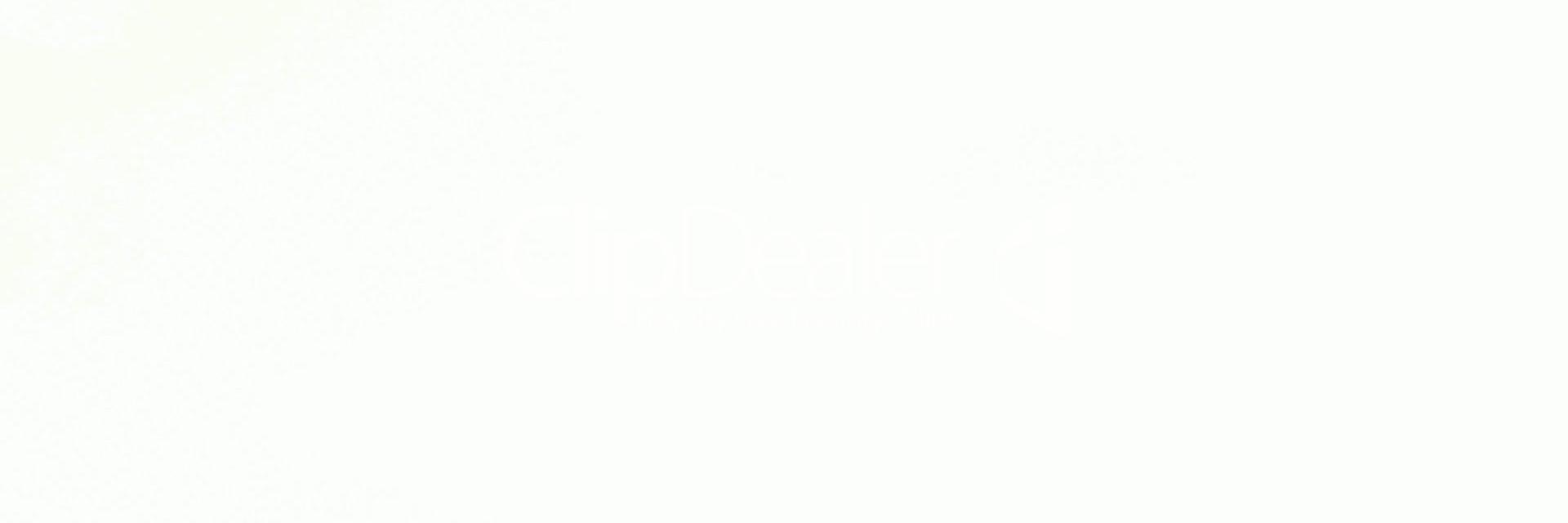 Yoga4Love's profile banner image
