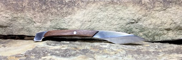 DanTheMakerMan Profile Banner