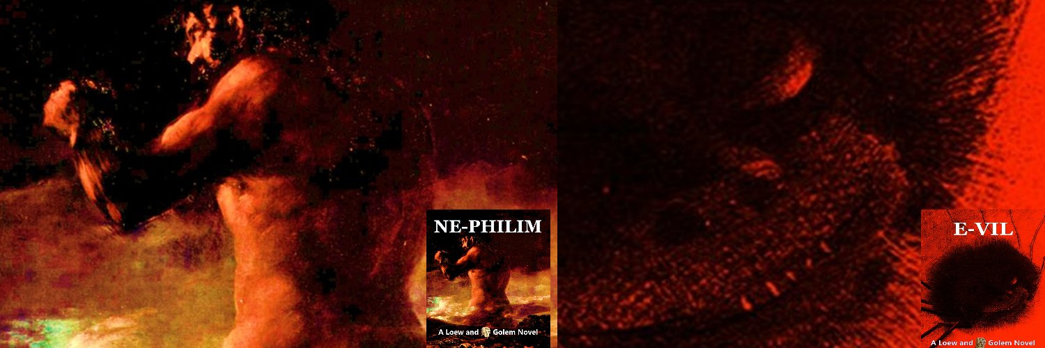 Moshe Sipper, PhD banner