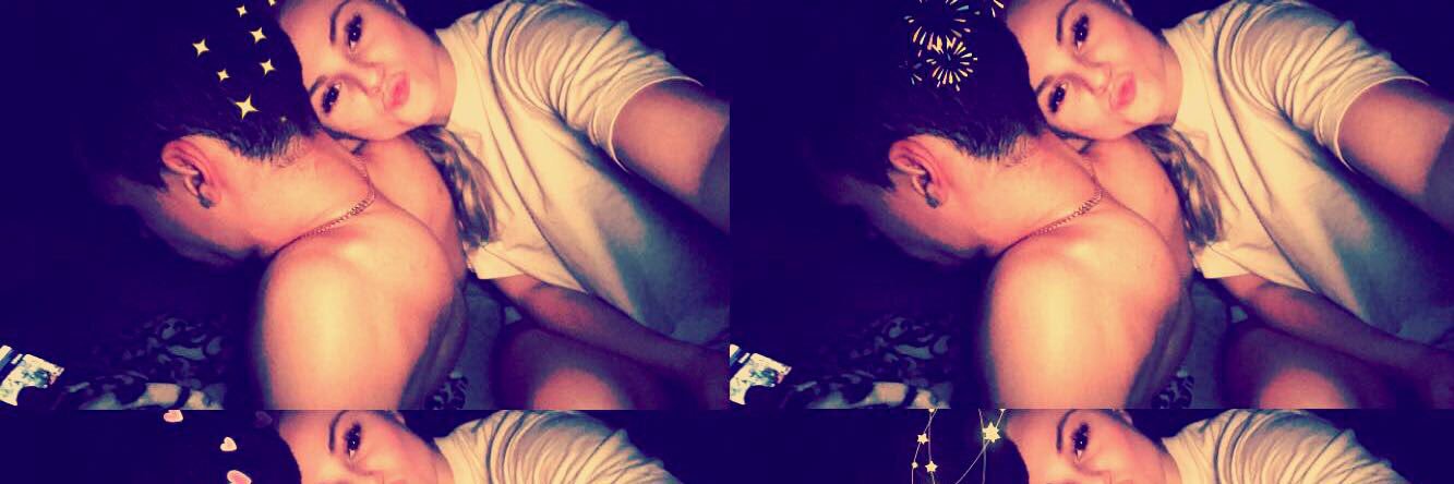Maddyyoungxo's profile banner image