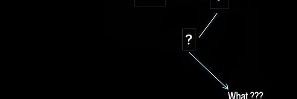 ekaough's profile banner image