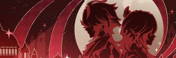 Hero_DZN Profile Banner