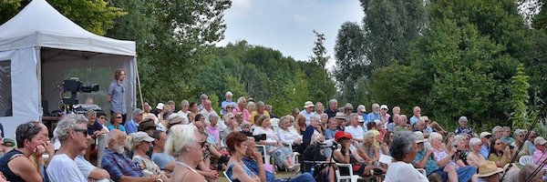 Uitgast Profile Banner