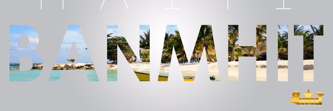 Banmhit's profile banner image