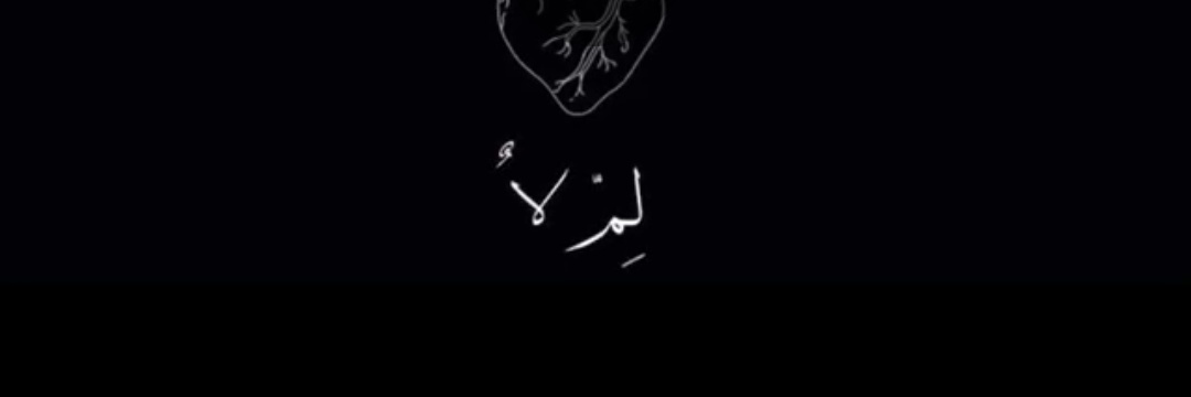 adeeb O. Al_salkini banner