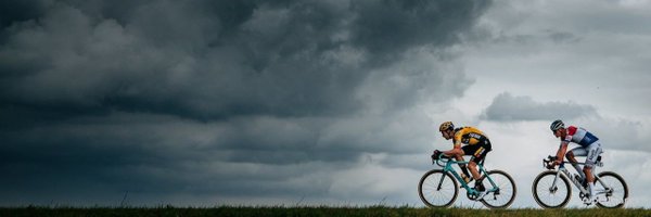 val__pp Profile Banner