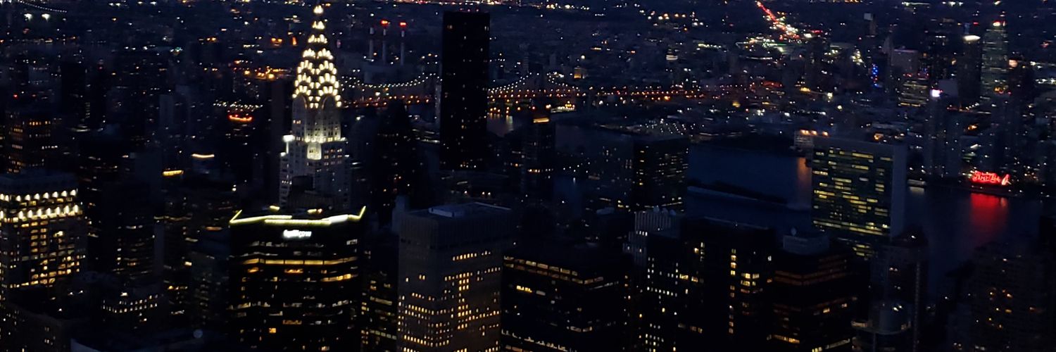 catisonfire's profile banner image