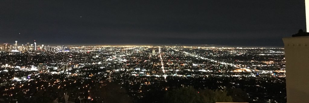 MostUrbanPhoto's profile banner image