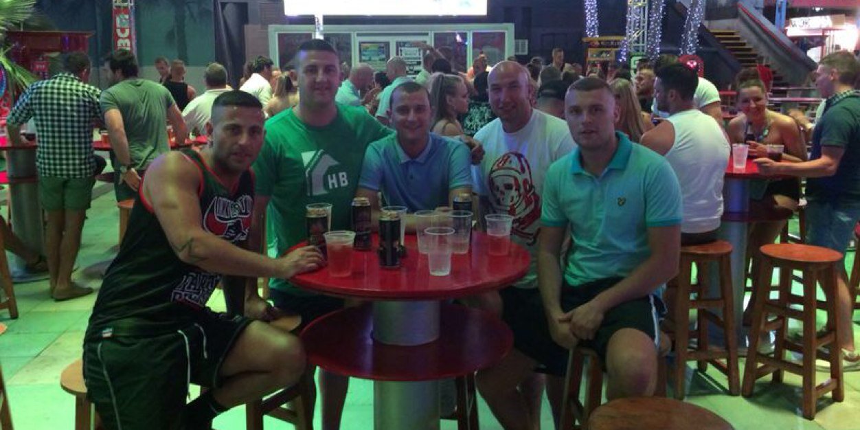 Chicco Smith_87 banner