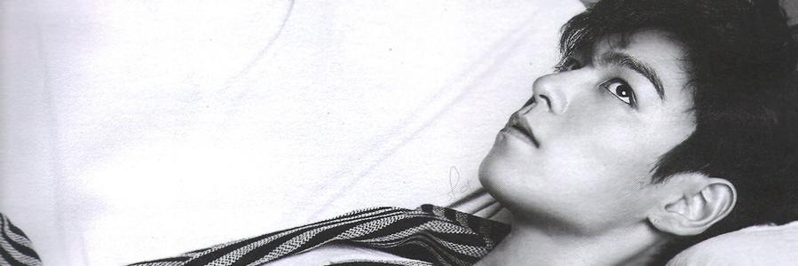 Seshiru3's profile banner image