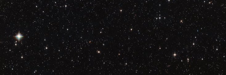 Doctor_Bri's profile banner image