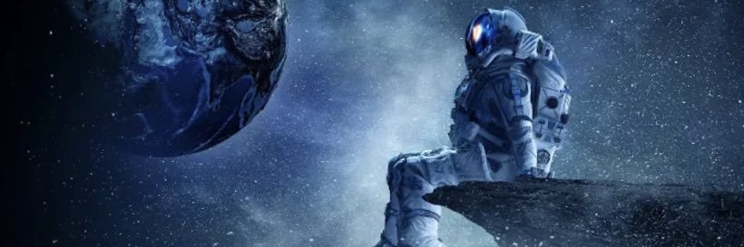 incbuba's profile banner image