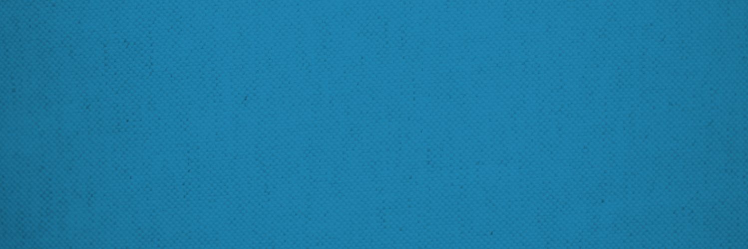 Maniics's profile banner image