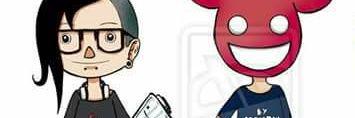 Debora_Ruizz's profile banner image