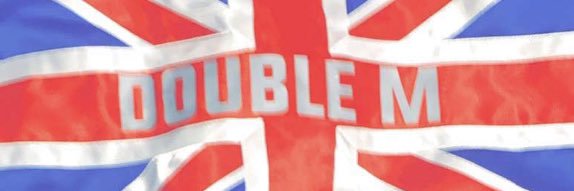 DoubleMboxing1's profile banner image